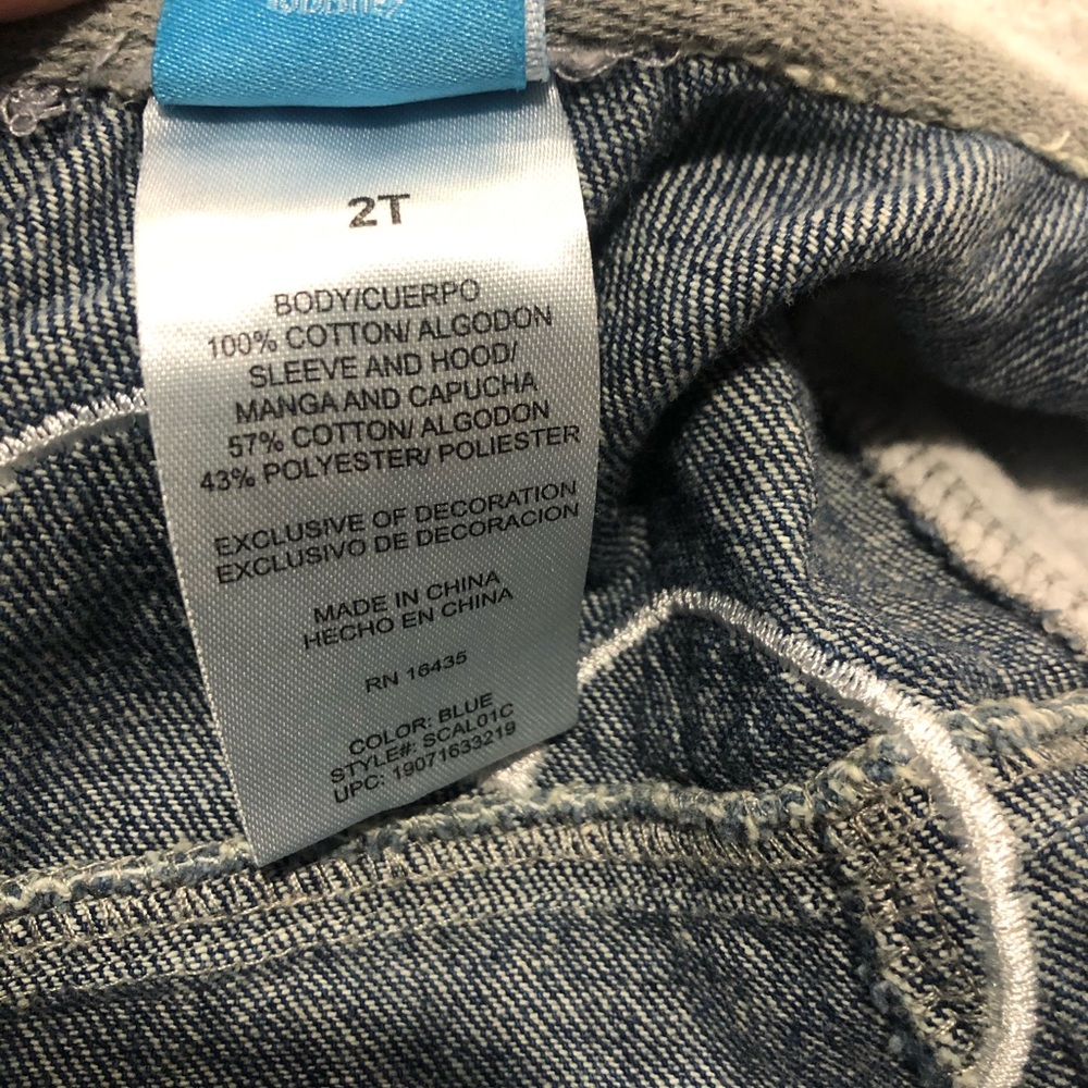 ❌NOT FOR SALE❌ - Picture 5 of 8